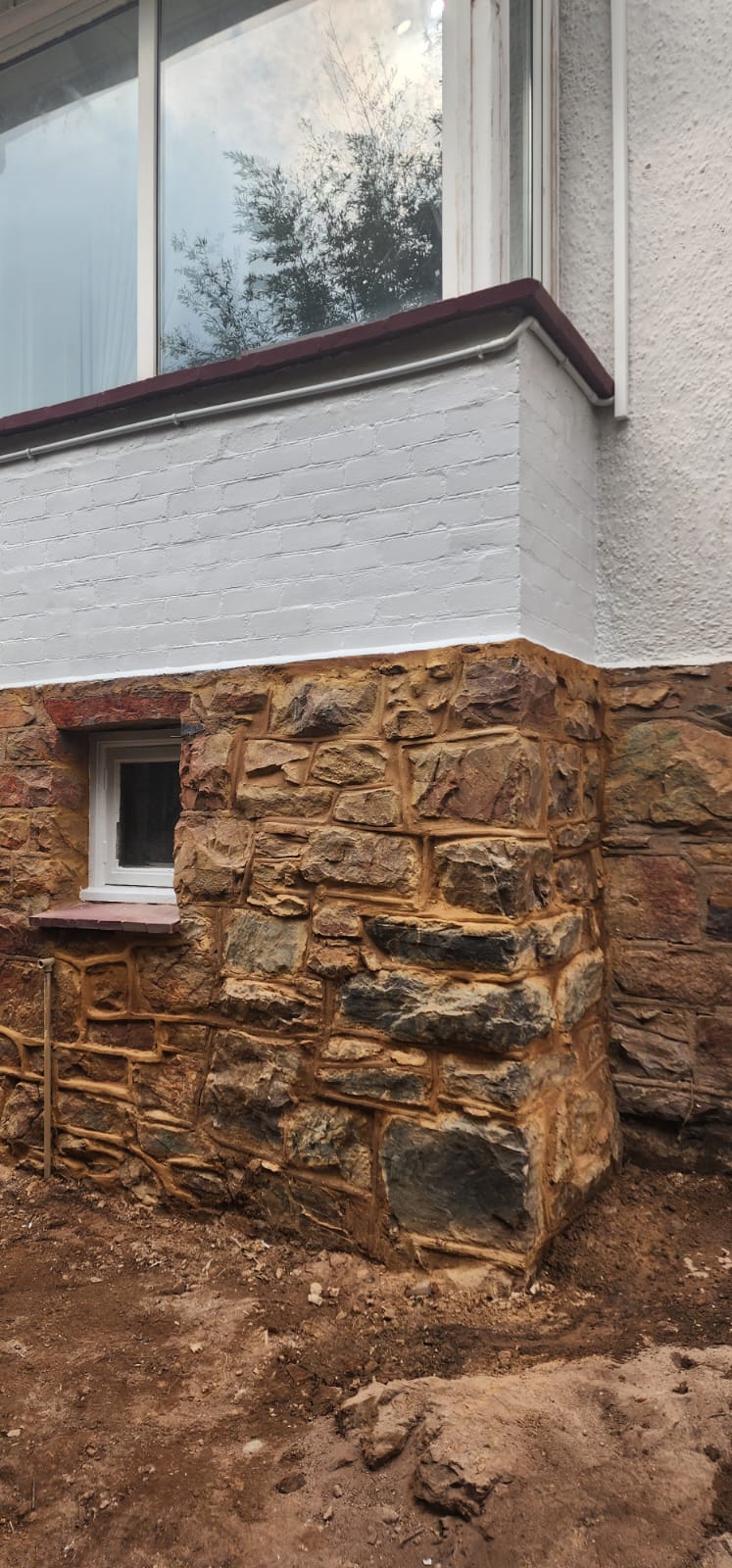 WhatsApp Image 2023-07-20 at 11.18.19 (1)